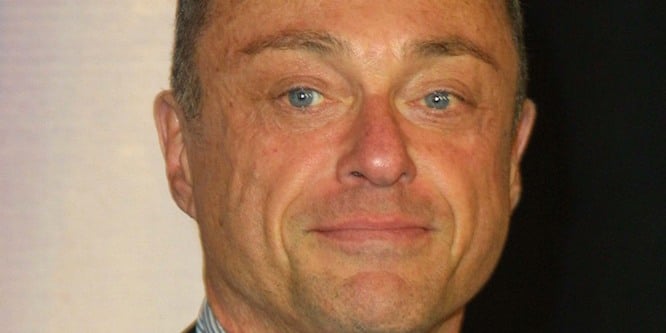 Stanley Kamel - Trivia, Family, Bio | Famous Birthdays