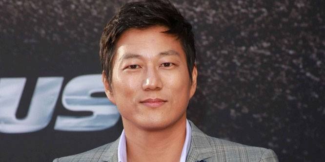 Sung Kang - Age, Family, Bio | Famous Birthdays
