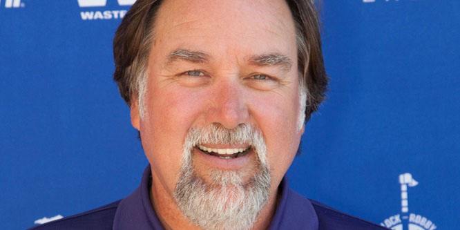 Richard Karn - Age, Family, Bio | Famous Birthdays