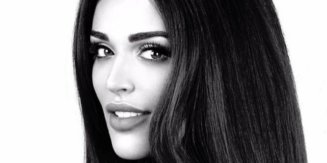 Mona Monica Kattan - Age, Family, Bio | Famous Birthdays