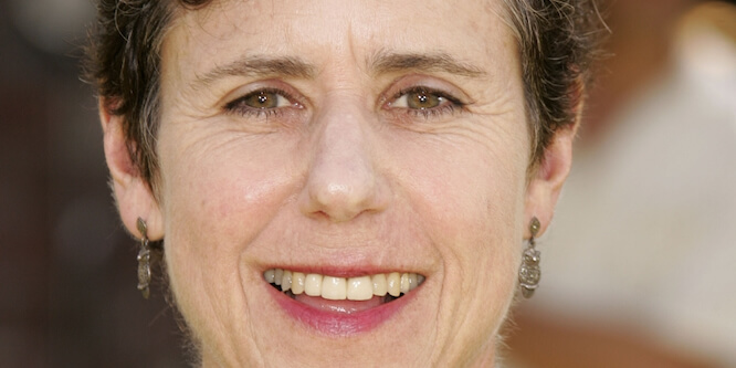 Julie Kavner - Age, Family, Bio | Famous Birthdays