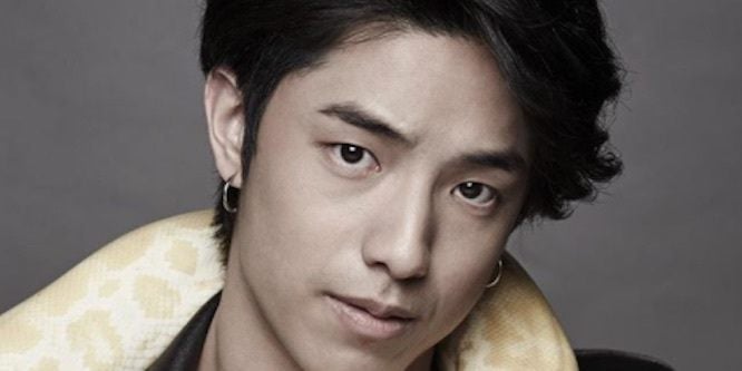 Kayavine - Age, Family, Bio | Famous Birthdays