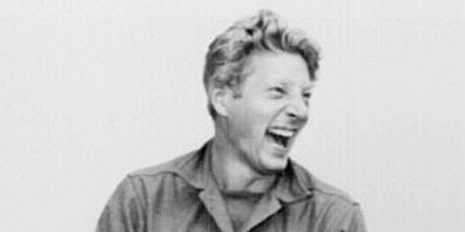 Danny Kaye - Trivia, Family, Bio | Famous Birthdays