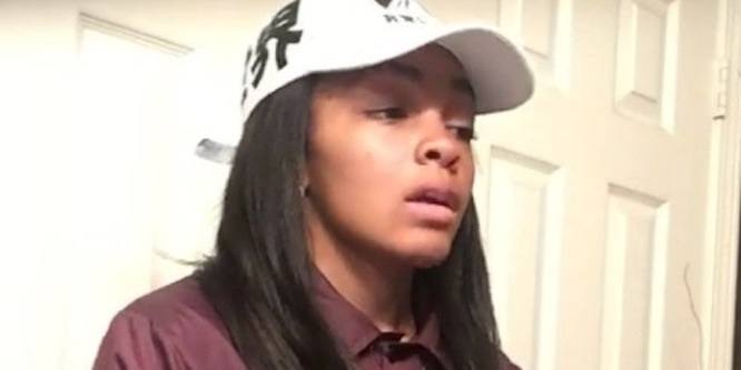 Kayla Jarrett - Age, Family, Bio | Famous Birthdays