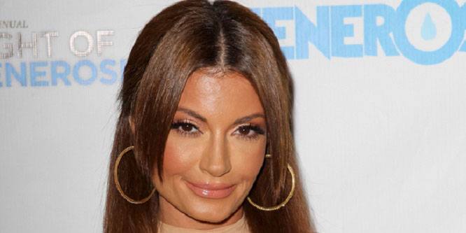 Layla Kayleigh - Age, Family, Bio | Famous Birthdays