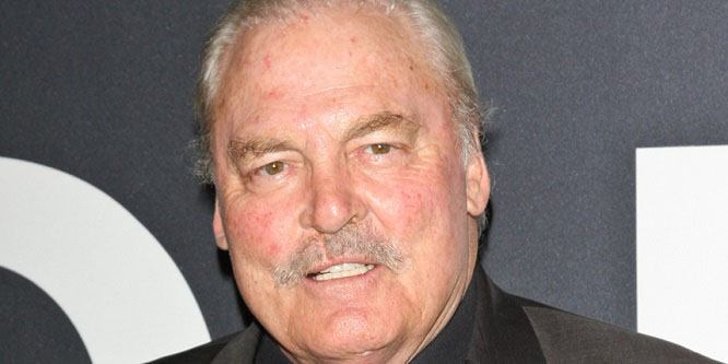 Stacy Keach - Age, Family, Bio | Famous Birthdays