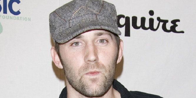 Mat Kearney - Age, Family, Bio | Famous Birthdays