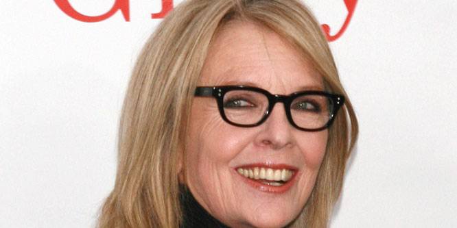 Diane Keaton - Age, Family, Bio | Famous Birthdays