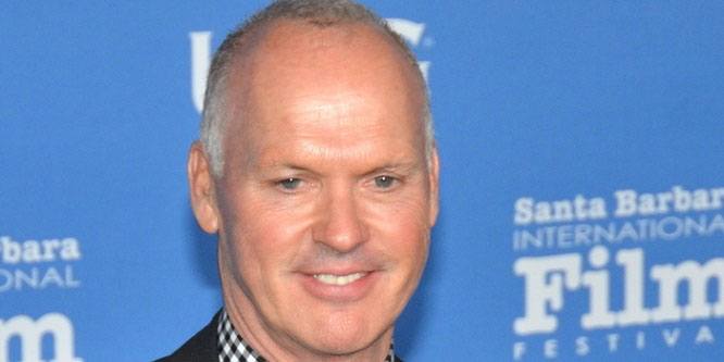 Michael Keaton - Age, Family, Bio | Famous Birthdays