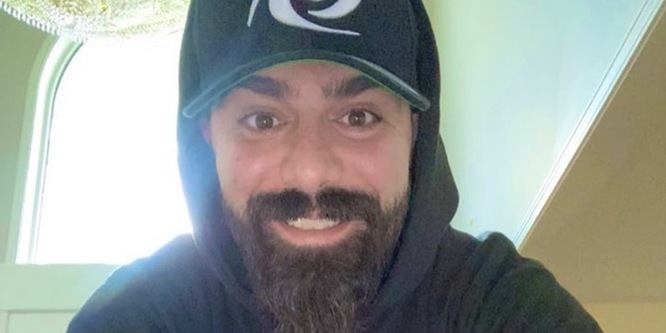 Keemstar - Age, Family, Bio | Famous Birthdays