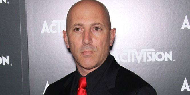 Maynard James Keenan - Age, Family, Bio | Famous Birthdays