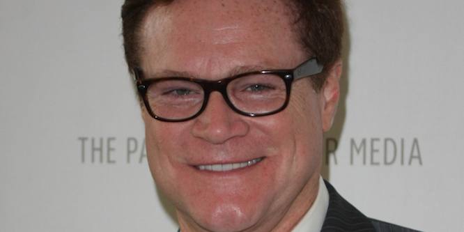 David Keith - Age, Family, Bio | Famous Birthdays