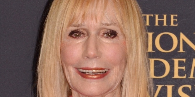 Sally Kellerman - Trivia, Family, Bio | Famous Birthdays