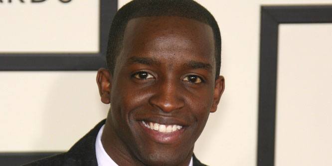 Elijah Kelley - Age, Family, Bio | Famous Birthdays