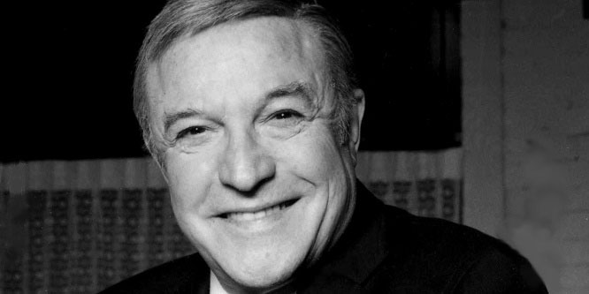 Gene Kelly - Trivia, Family, Bio | Famous Birthdays
