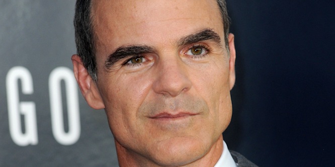 Michael Kelly (TV Actor) - Age, Family, Bio | Famous Birthdays