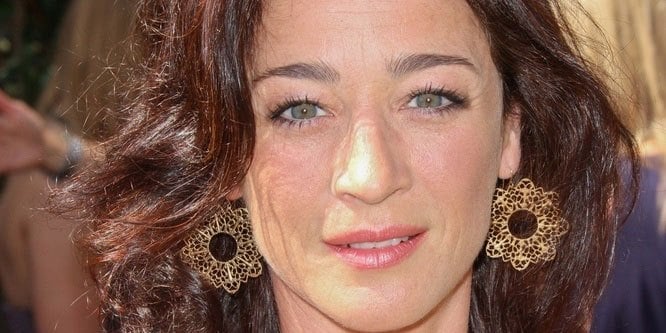 Moira Kelly - Age, Family, Bio | Famous Birthdays