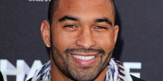 Matt Kemp - Age, Family, Bio | Famous Birthdays