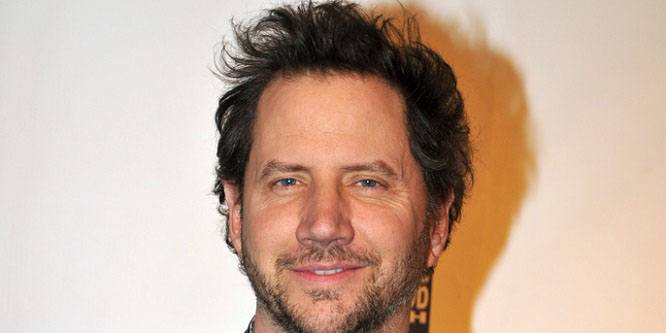 Jamie Kennedy - Age, Family, Bio | Famous Birthdays