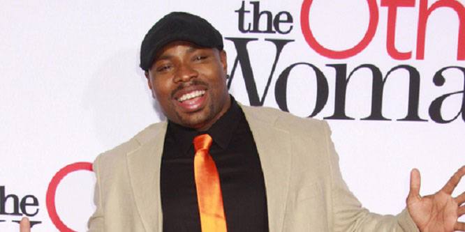 Page Kennedy - Age, Family, Bio | Famous Birthdays