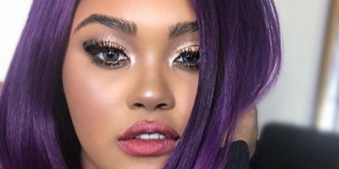 Kennie J.D. - Age, Family, Bio | Famous Birthdays