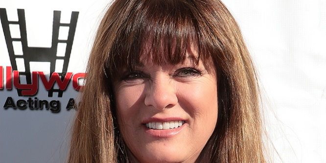 Jeana Keough - Age, Family, Bio | Famous Birthdays