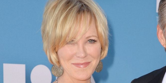 Joanna Kerns - Age, Family, Bio | Famous Birthdays