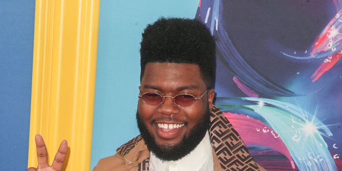 Khalid - Age, Family, Bio | Famous Birthdays