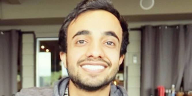 Thunayyan Khalid - Age, Family, Bio | Famous Birthdays