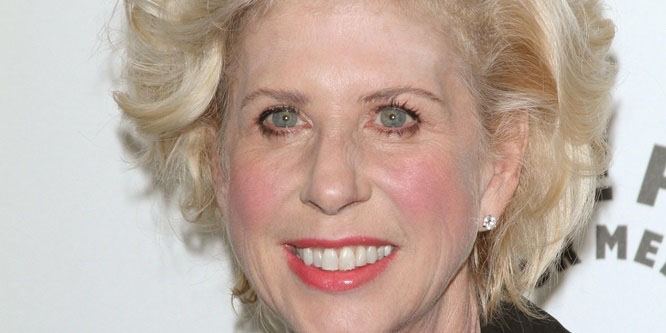 Callie Khouri - Age, Family, Bio | Famous Birthdays