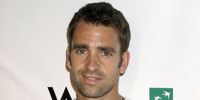 Nicholas Keefer Nicolas Kiefer - Age, Bio, Family | Famous Birthdays