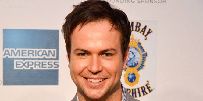 Taran Killam - Age, Family, Bio | Famous Birthdays
