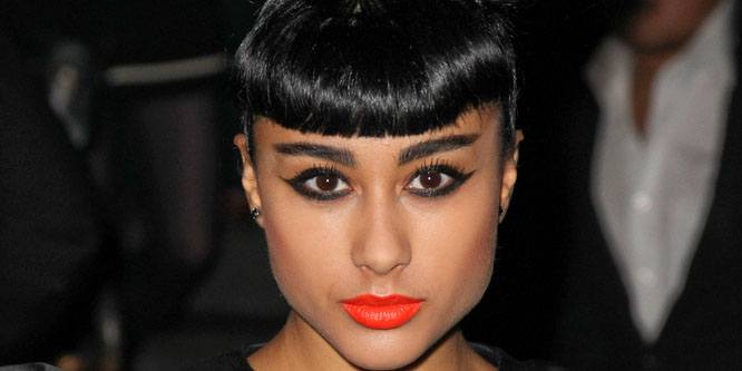 Natalia Kills - Age, Family, Bio | Famous Birthdays