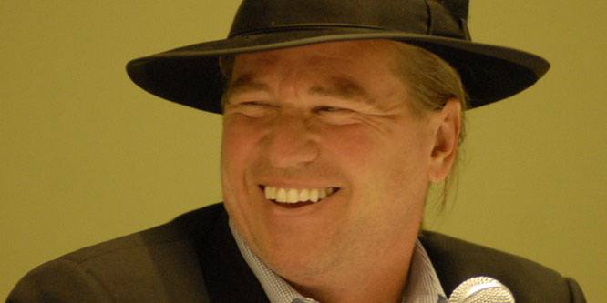 Val Kilmer - Trivia, Family, Bio | Famous Birthdays