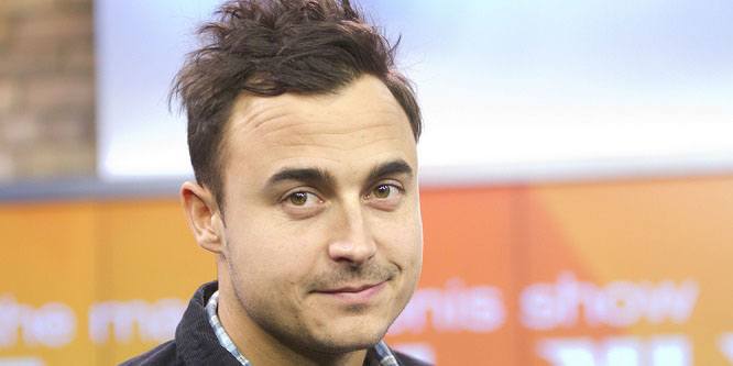 Joe King - Age, Family, Bio | Famous Birthdays