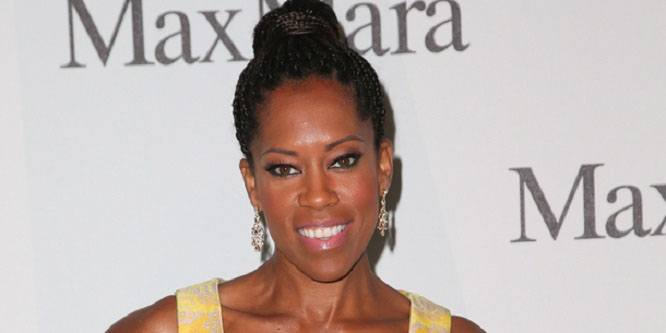 Regina King - Age, Family, Bio | Famous Birthdays