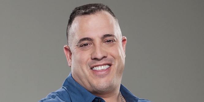 Wayde King - Age, Family, Bio | Famous Birthdays