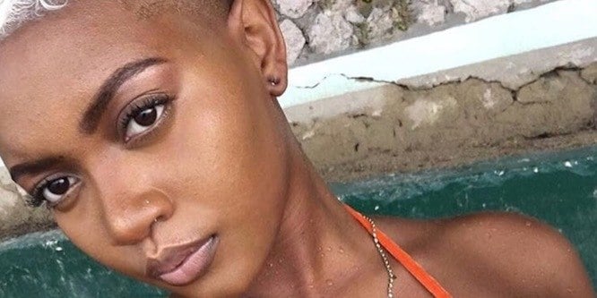 Jada Kingdom - Age, Family, Bio | Famous Birthdays