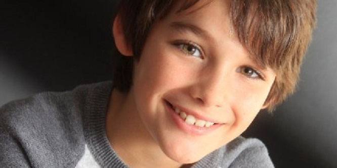 Dylan Kingwell - Age, Family, Bio | Famous Birthdays