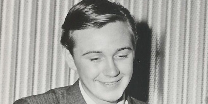 Tommy Kirk (Movie Actor) - Trivia, Family, Bio | Famous Birthdays
