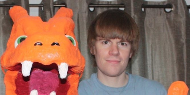 Tommy Kirk (YouTube Star) - Age, Family, Bio | Famous Birthdays