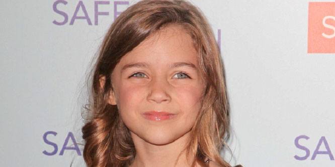 Mimi Kirkland - Age, Family, Bio | Famous Birthdays