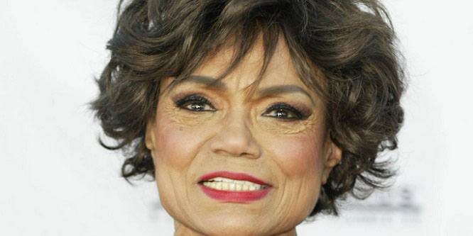 Eartha Kitt - Trivia, Family, Bio | Famous Birthdays