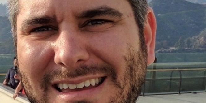 Ethan Klein - Age, Family, Bio | Famous Birthdays