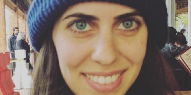 Hila Klein - Age, Family, Bio | Famous Birthdays