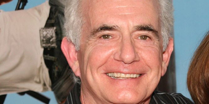 Richard Kline - Age, Family, Bio | Famous Birthdays