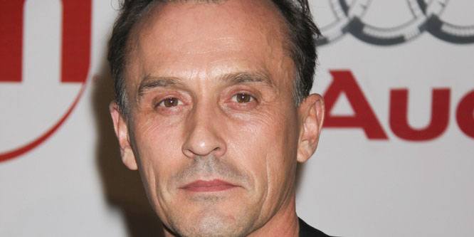 Robert Knepper - Age, Family, Bio | Famous Birthdays