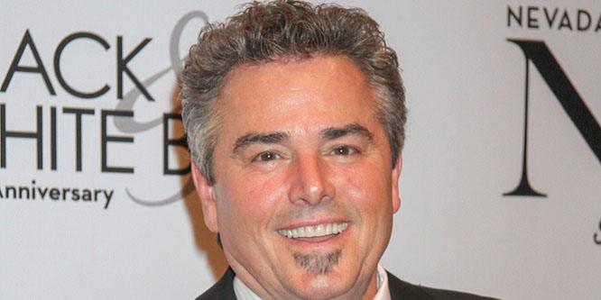 Christopher Knight - Age, Family, Bio | Famous Birthdays