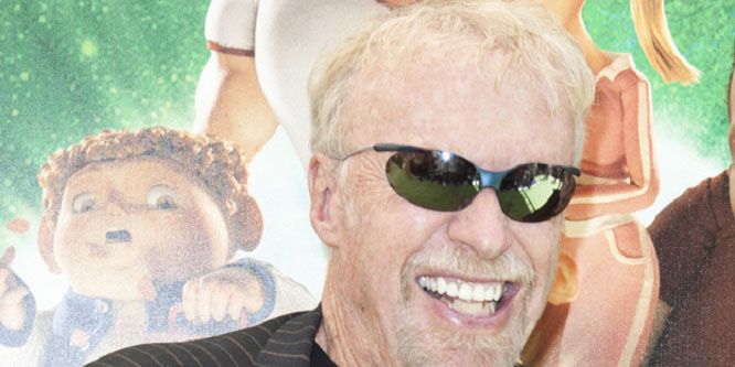 Phil Knight - Age, Family, Bio | Famous Birthdays