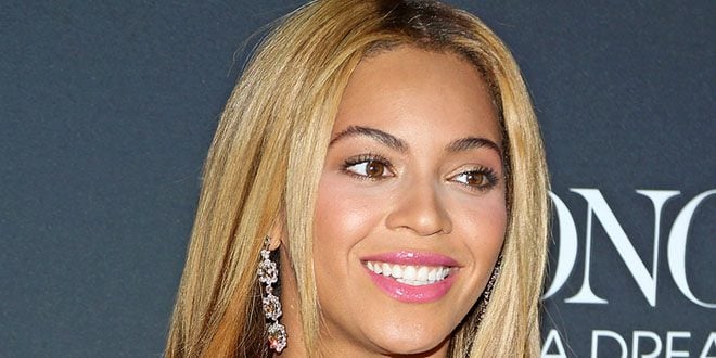 Beyoncé - Age, Family, Bio | Famous Birthdays